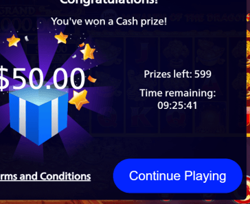 Prize 2