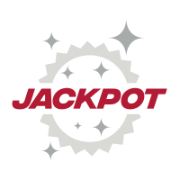 Big Jackpots!