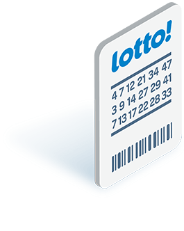 Group Copy Ticket