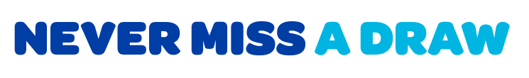 Carousel title image
